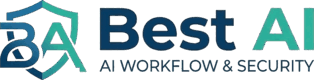 BestAI — AI Workflow & Security