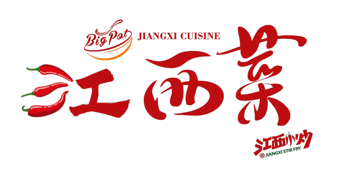 BigPot Jiangxi Restaurant