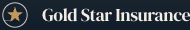 Gold Star Insurance Services