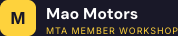 Mao Motors