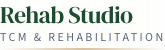 Rehab Studio