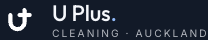 U Plus Cleaning